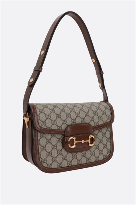 tiziana fausti gucci